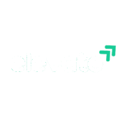 elevate digital marketing